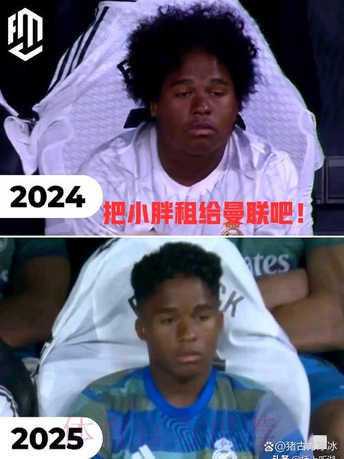 热门新闻